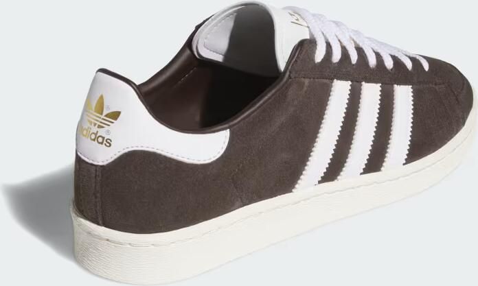 Adidas JABBAR LO Schoenen - Foto 6