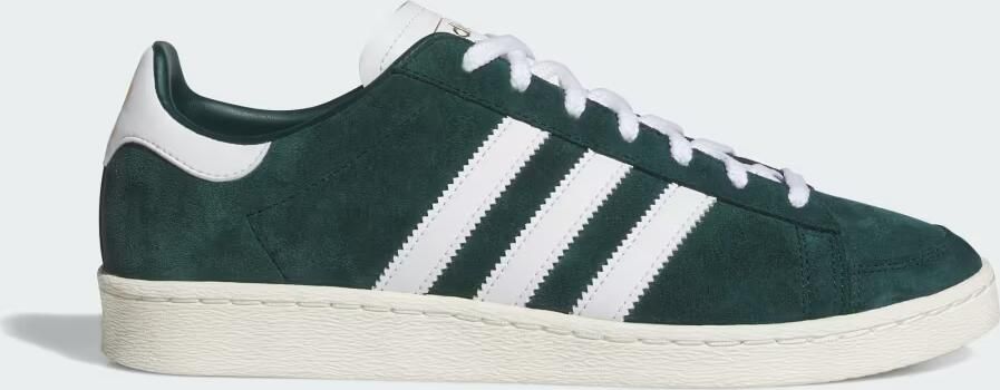Adidas JABBAR LO Schoenen