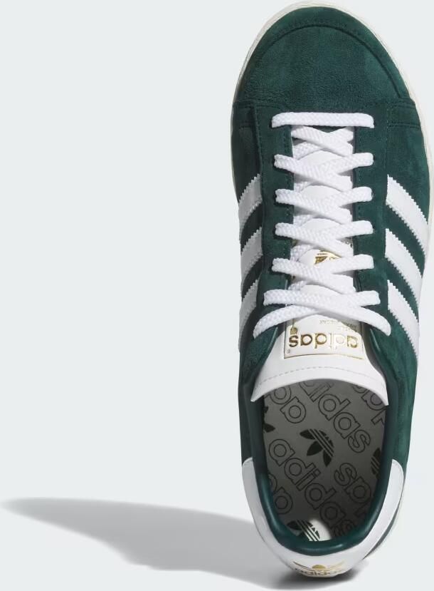 Adidas JABBAR LO Schoenen - Foto 2