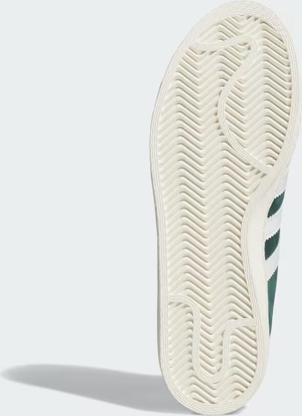 Adidas JABBAR LO Schoenen - Foto 3