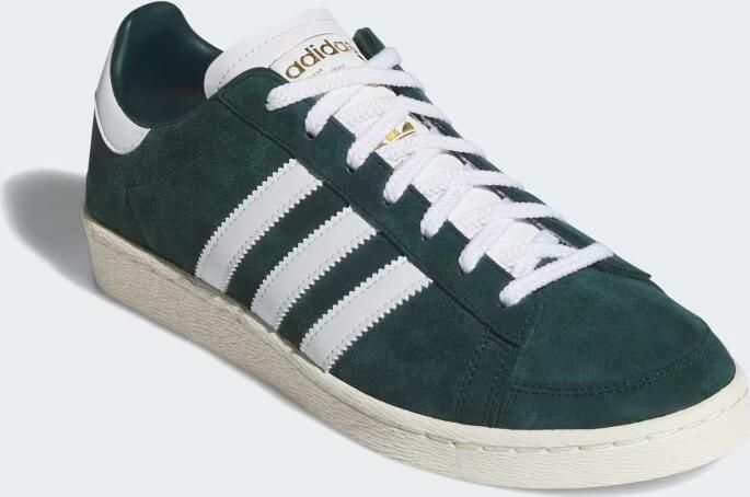Adidas JABBAR LO Schoenen - Foto 4