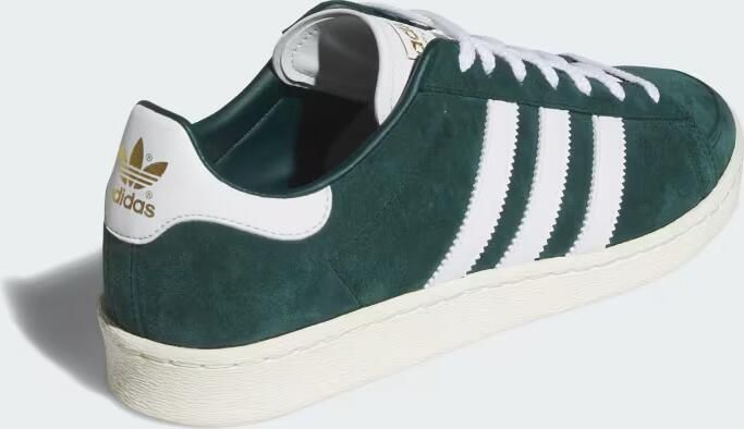 Adidas JABBAR LO Schoenen - Foto 6