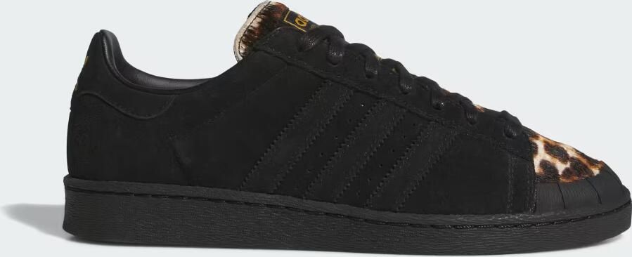 Adidas JABBAR LO Schoenen