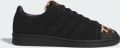 Adidas JABBAR LO Schoenen - Paars/Zwart