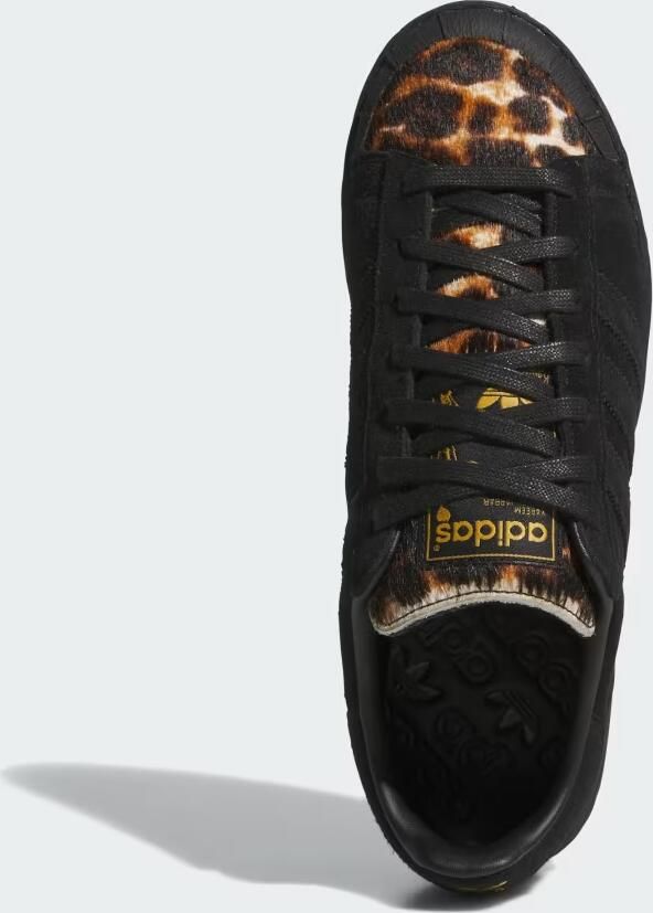 Adidas JABBAR LO Schoenen - Foto 2