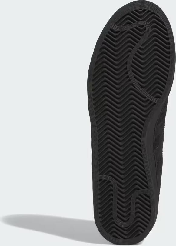 Adidas JABBAR LO Schoenen - Foto 3