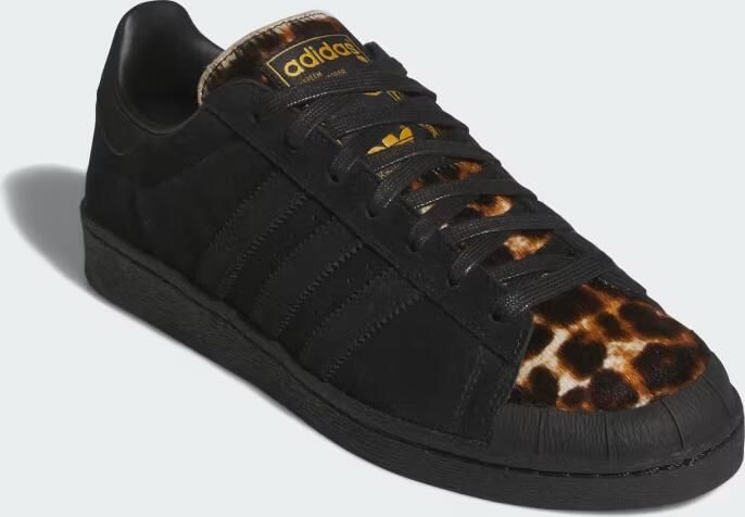 Adidas JABBAR LO Schoenen - Foto 4