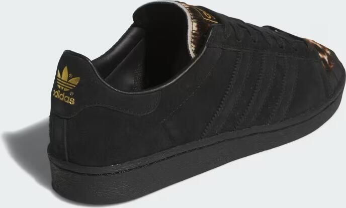 Adidas JABBAR LO Schoenen - Foto 6