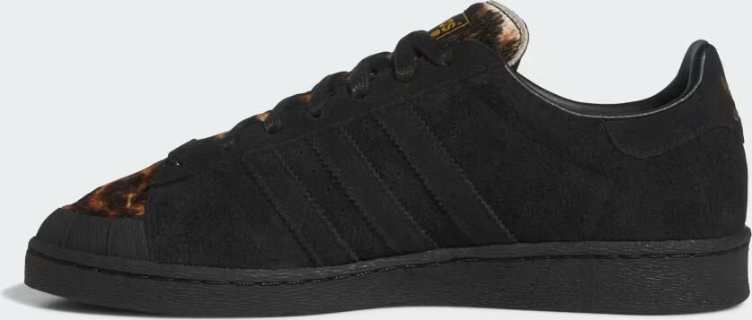 Adidas JABBAR LO Schoenen - Foto 5