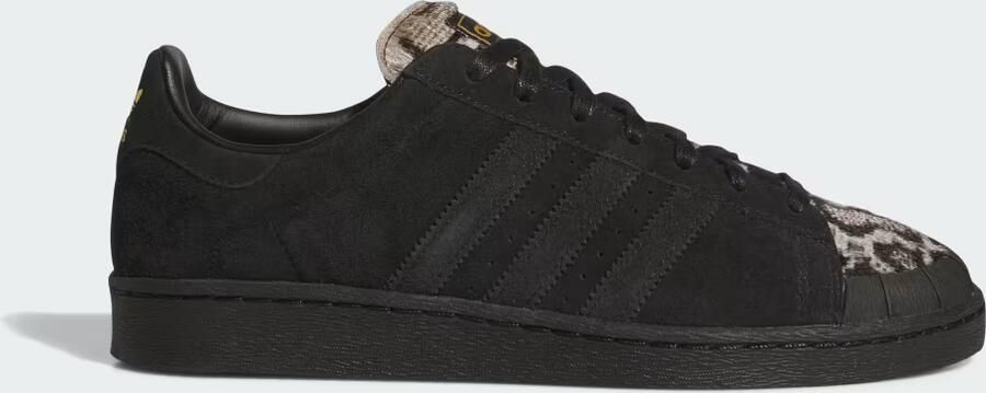 Adidas JABBAR LO Schoenen