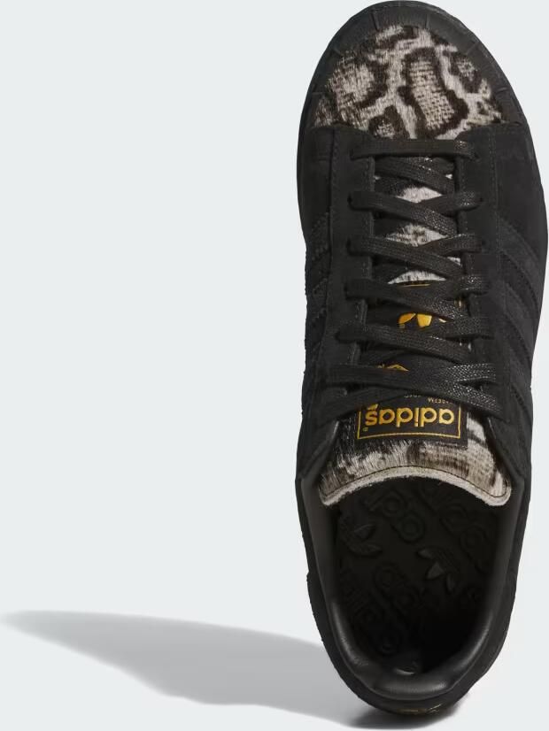 Adidas JABBAR LO Schoenen - Foto 2
