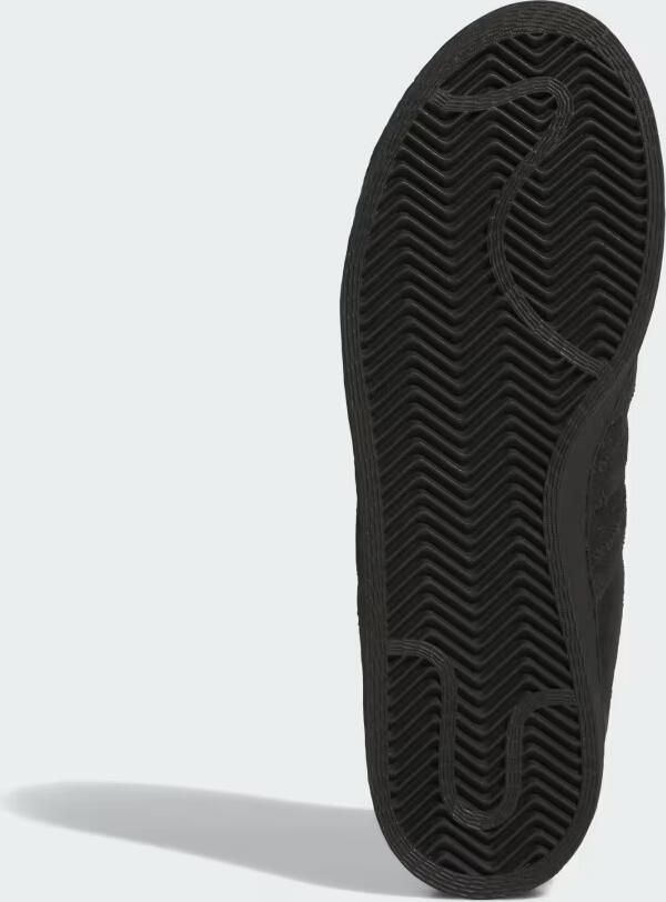 Adidas JABBAR LO Schoenen - Foto 3