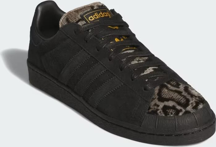 Adidas JABBAR LO Schoenen - Foto 4