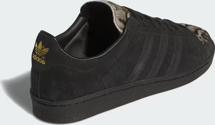 Adidas JABBAR LO Schoenen - Foto 6
