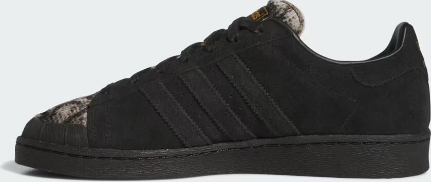 Adidas JABBAR LO Schoenen - Foto 5