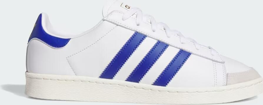Adidas JABBAR LO Schoenen