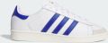 Adidas JABBAR LO Schoenen - Wit