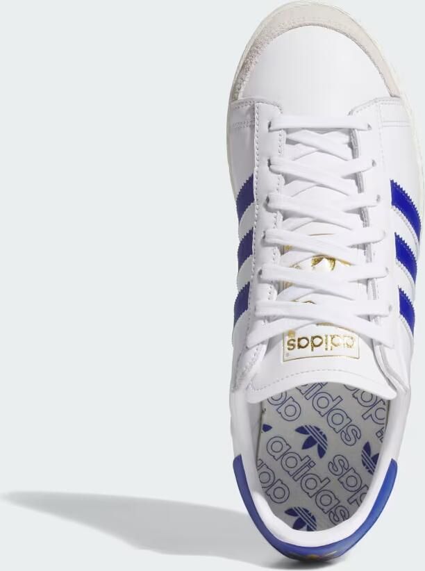 Adidas JABBAR LO Schoenen - Foto 2