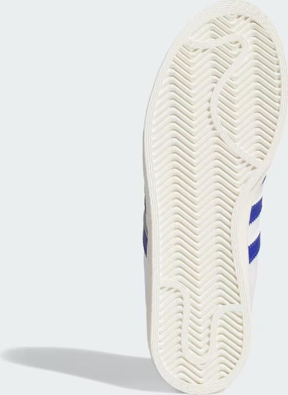 Adidas JABBAR LO Schoenen - Foto 3