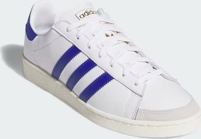 Adidas JABBAR LO Schoenen - Foto 4
