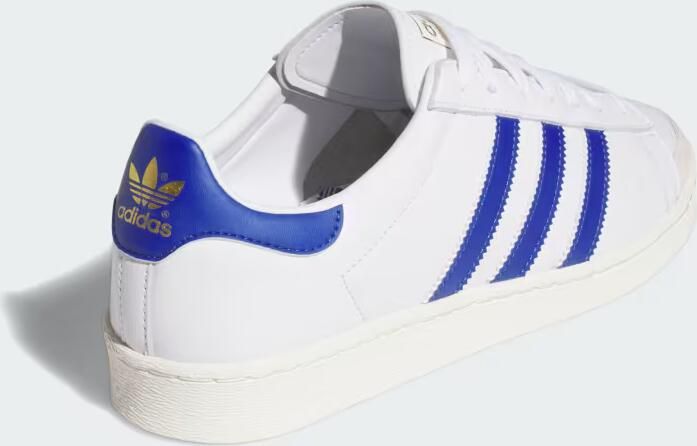 Adidas JABBAR LO Schoenen - Foto 5