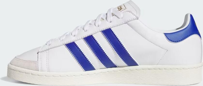 Adidas JABBAR LO Schoenen - Foto 6