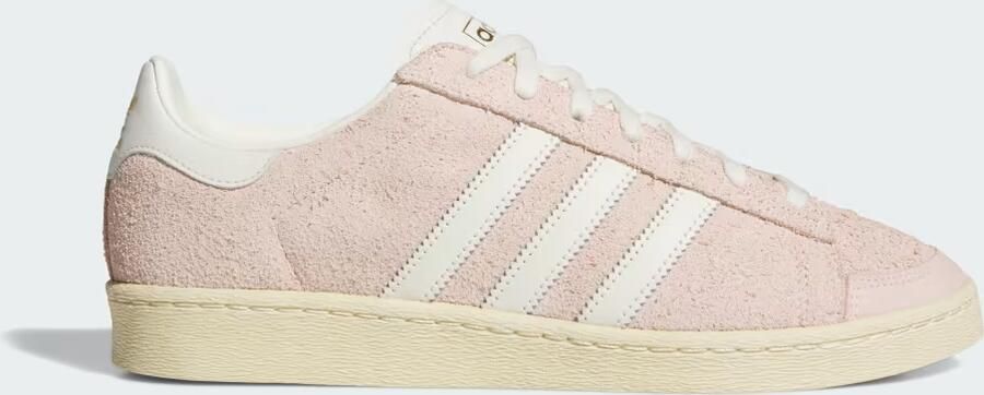 Adidas Jabbar Low Pink Tint Sneakers - Foto 2