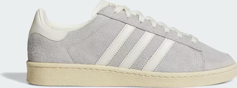 Adidas Jabbar Low Grey Two Sneakers - Foto 2