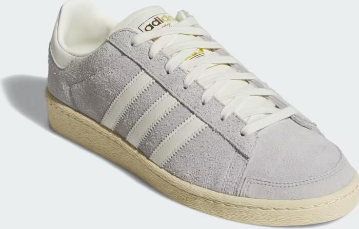 Adidas Jabbar Low Grey Two Sneakers - Foto 5