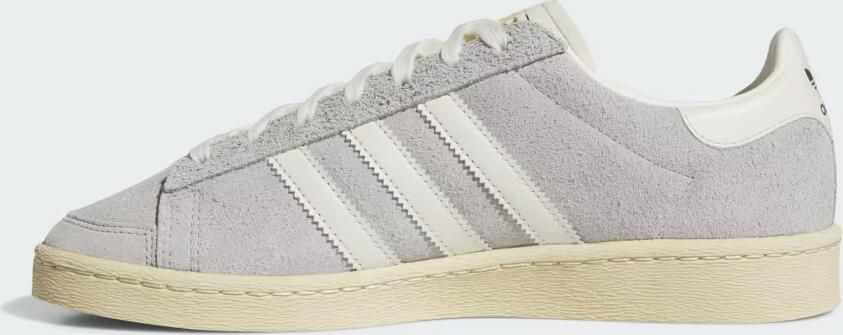 Adidas Jabbar Low Grey Two Sneakers - Foto 7