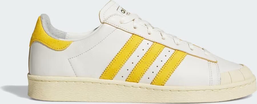 Adidas JABBAR LO SCHOENEN