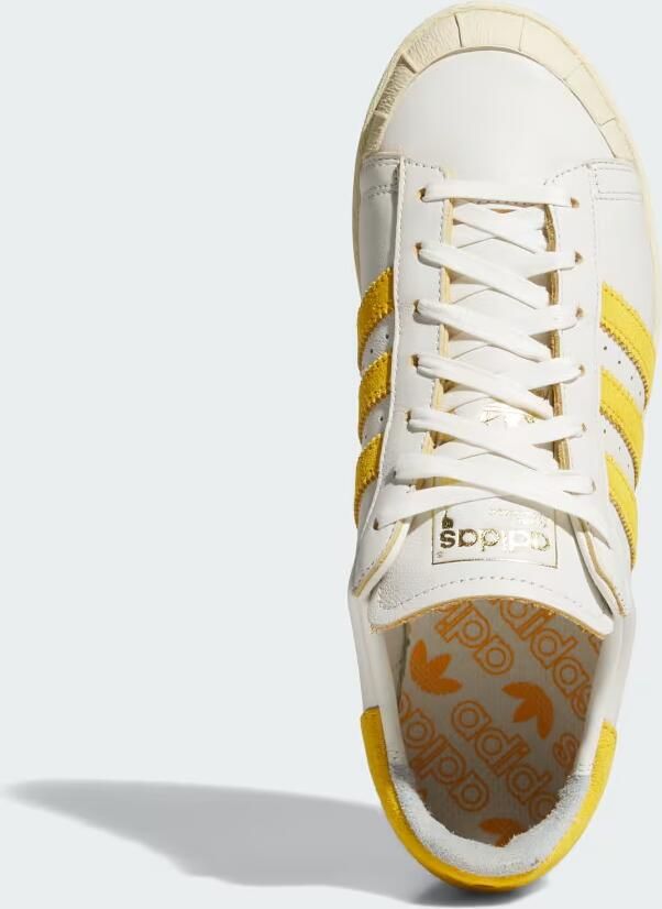 Adidas JABBAR LO SCHOENEN - Foto 2