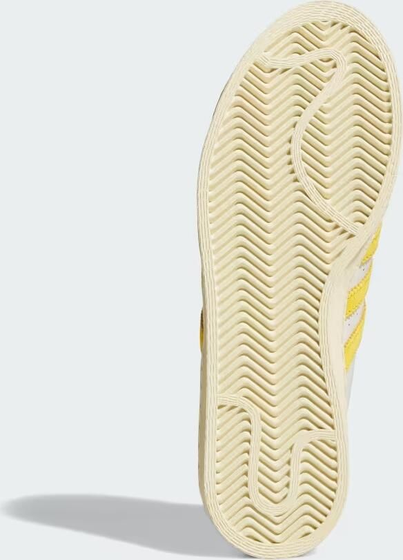 Adidas JABBAR LO SCHOENEN - Foto 3