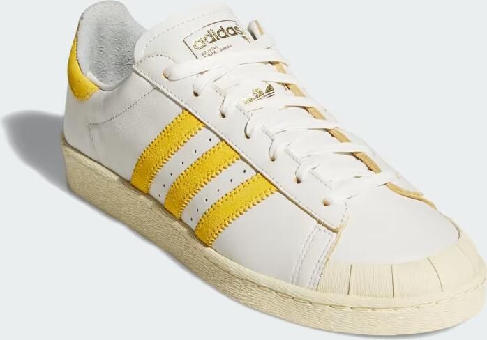 Adidas JABBAR LO SCHOENEN - Foto 4
