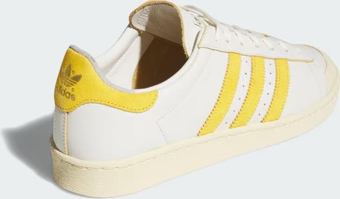 Adidas JABBAR LO SCHOENEN - Foto 6