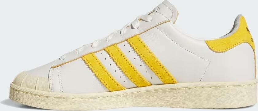 Adidas JABBAR LO SCHOENEN - Foto 5