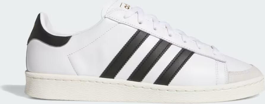Adidas JABBAR LO Schoenen