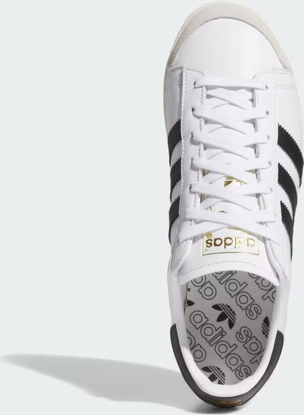 Adidas JABBAR LO Schoenen - Foto 2