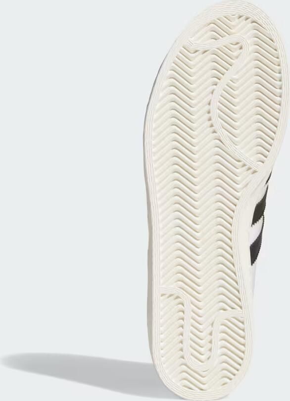 Adidas JABBAR LO Schoenen - Foto 3
