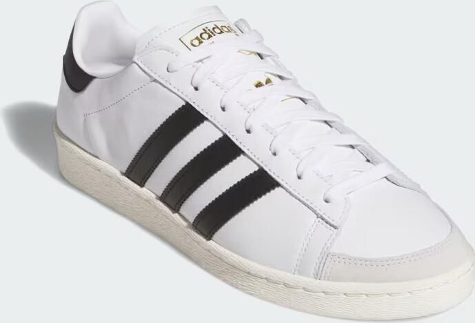 Adidas JABBAR LO Schoenen - Foto 4