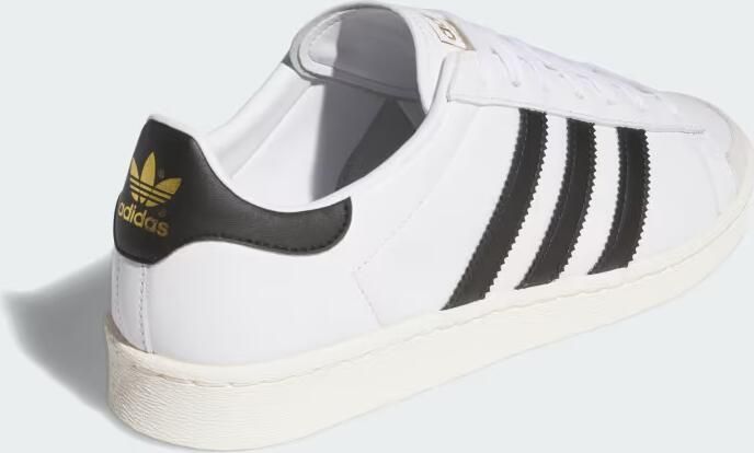 Adidas JABBAR LO Schoenen - Foto 6
