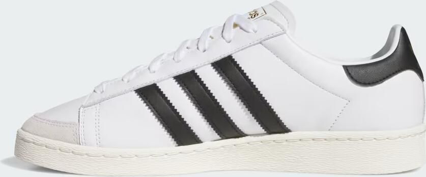 Adidas JABBAR LO Schoenen - Foto 5