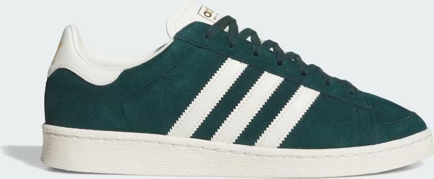 Adidas Jabbar Lo Sneakers