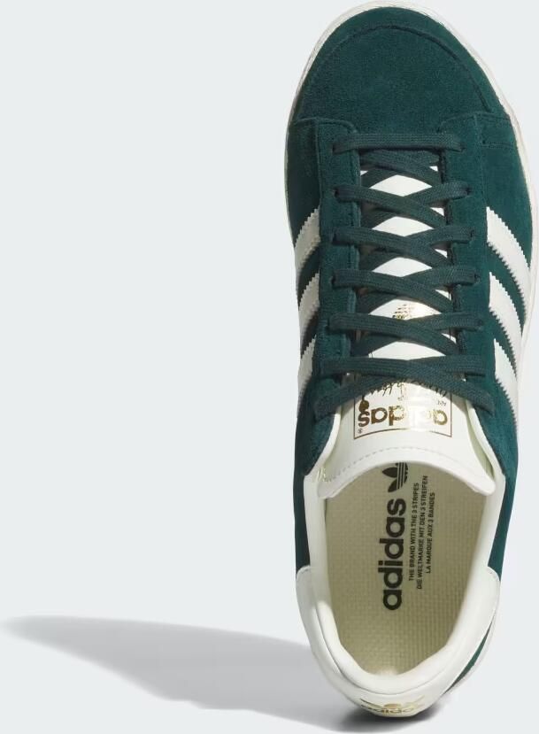 Adidas Jabbar Lo Sneakers - Foto 2