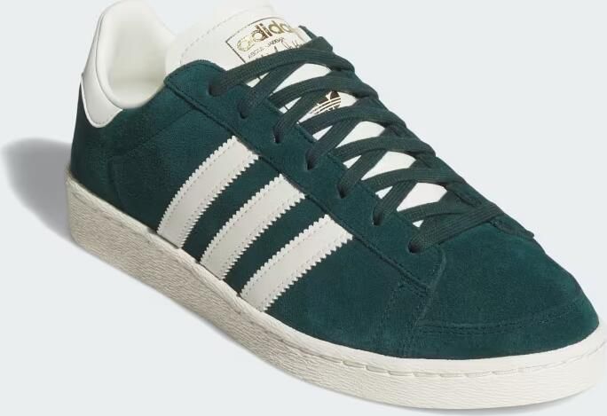 Adidas Jabbar Lo Sneakers - Foto 4
