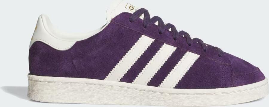 Adidas Jabbar Lo Sneakers - Foto 3