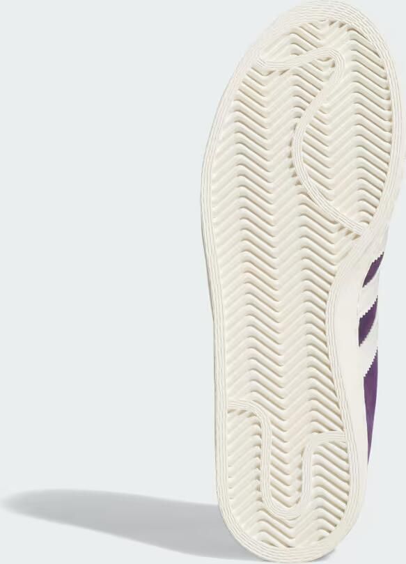 Adidas Jabbar Lo Sneakers - Foto 2