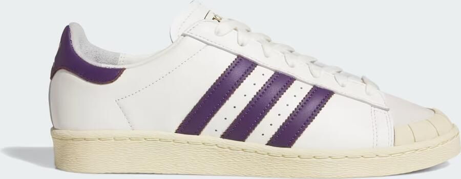 Adidas JABBAR LO Sportschoenen