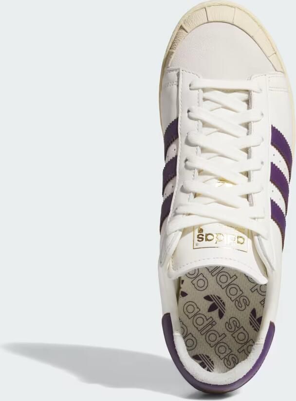 Adidas JABBAR LO Sportschoenen - Foto 2