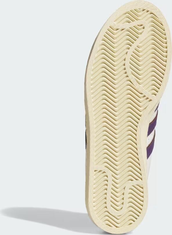 Adidas JABBAR LO Sportschoenen - Foto 3